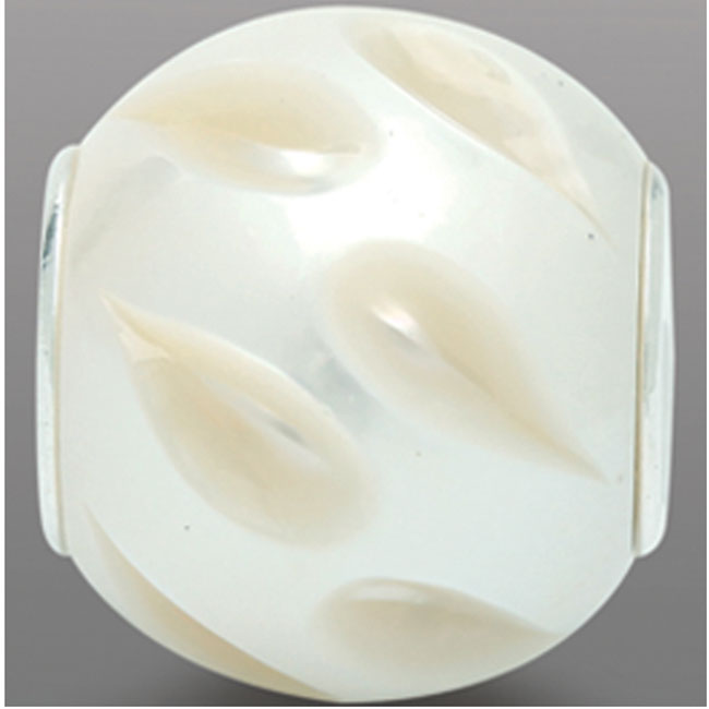 Galatea White Pearl-338995