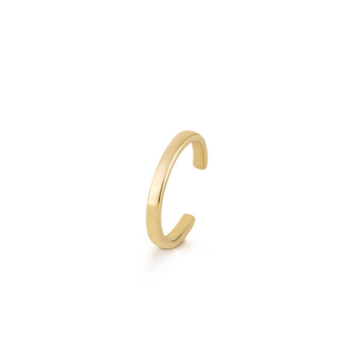 MIA | Single Mini Ear Cuff