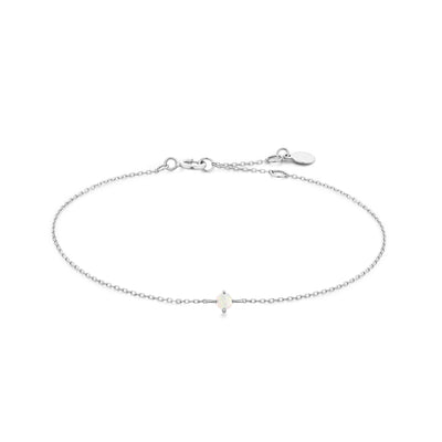 HERA | Opal Bracelet