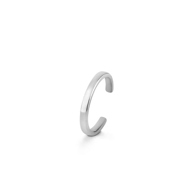 MIA | Single Mini Ear Cuff