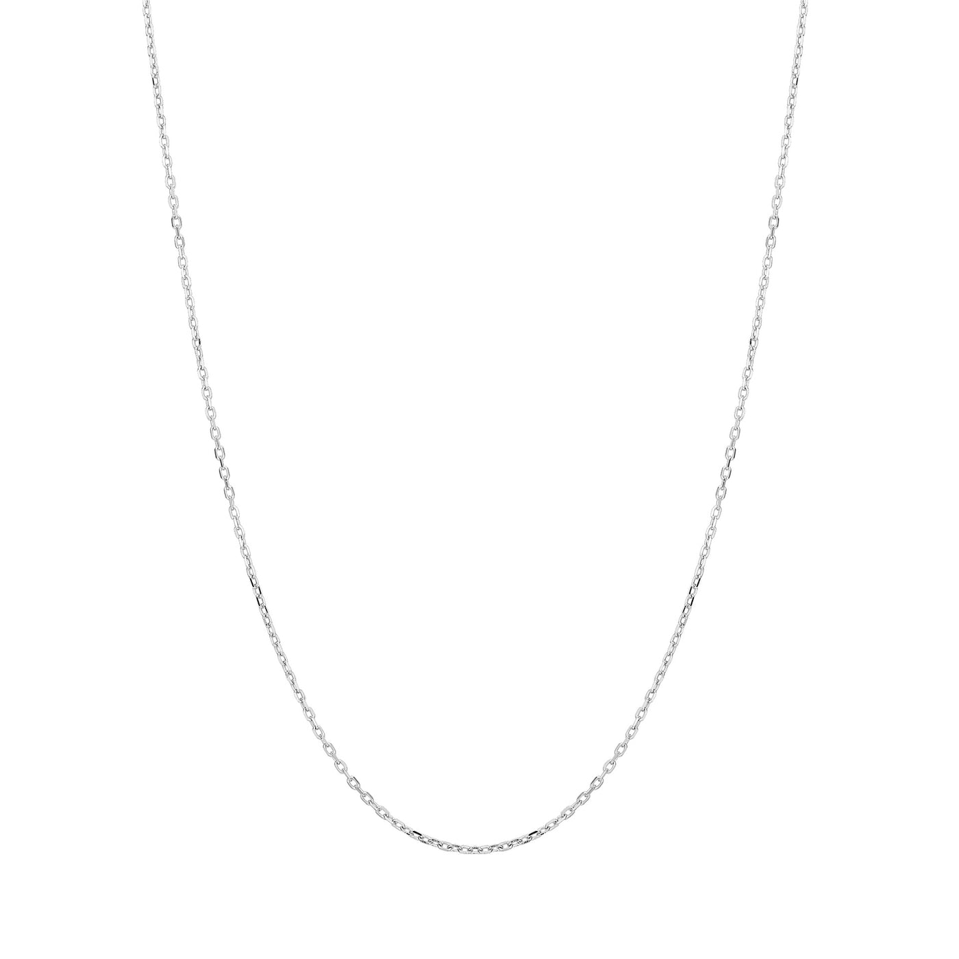 LYNN | Cable Chain
