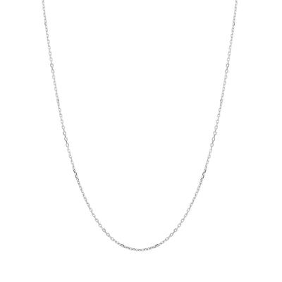 LYNN | Cable Chain