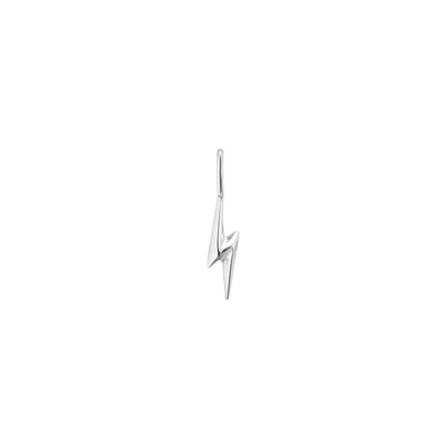 ZIGGY | Lightning Bolt Charm