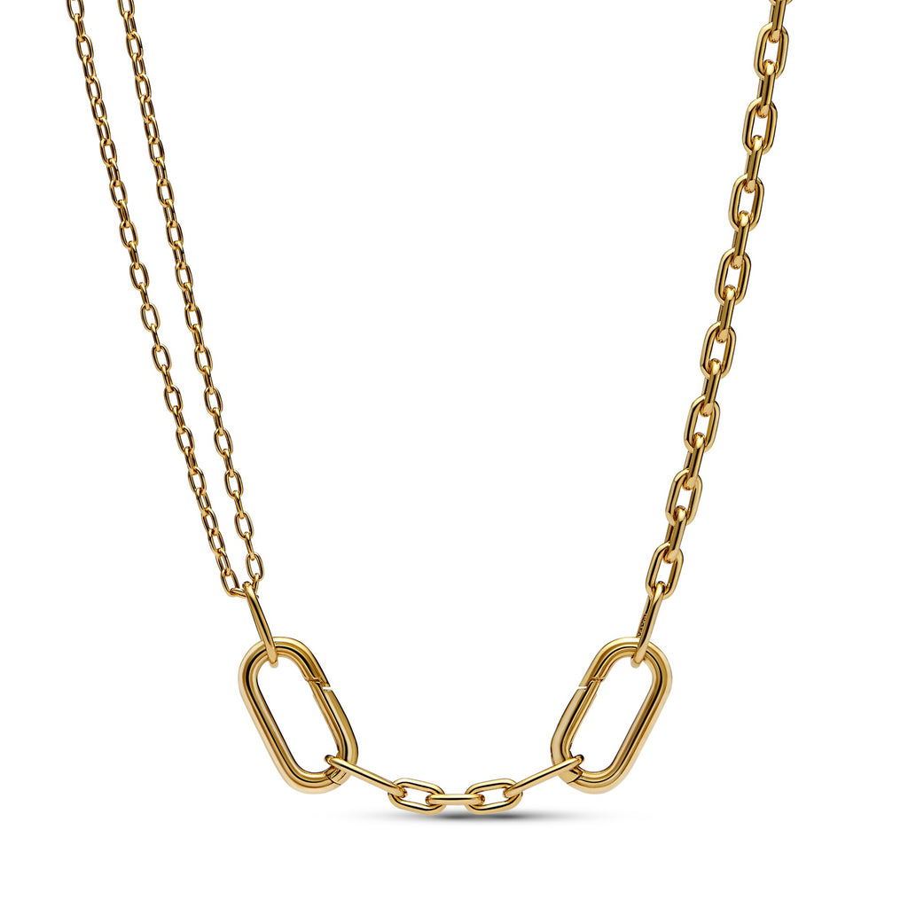 【2plan】25SS★ [LAN ARCHIVE] Key to Me Necklace 2plan】25SS☆ [LAN ARCHIVE] Key to Me Necklace LAN ARCHIVE