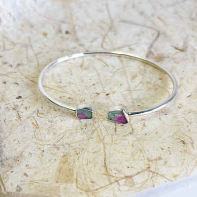 SS Watermelon Tourmaline