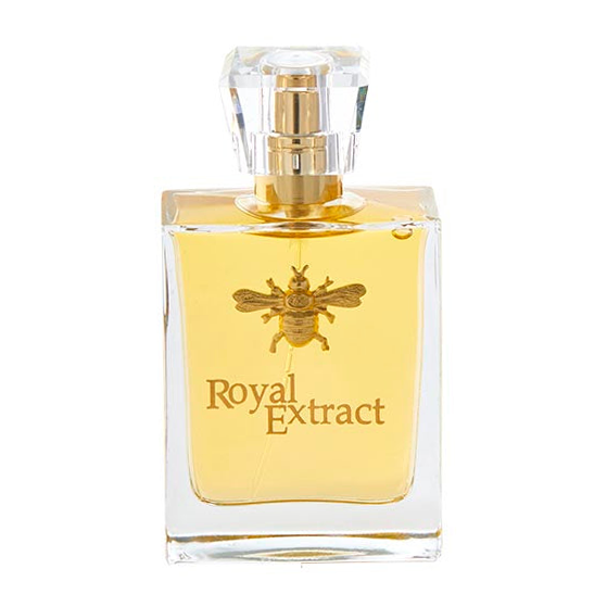 Royal Extract Eau de Parfum