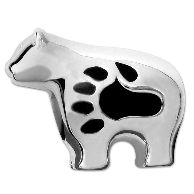 Storywheels Polar Bear-337611