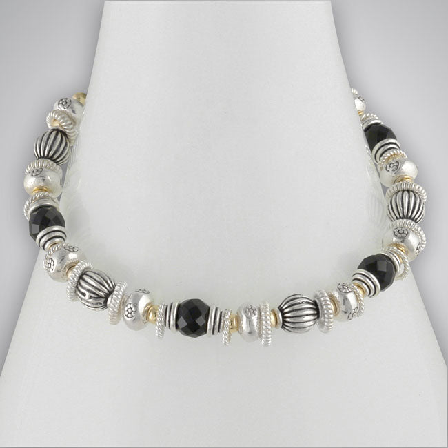 Onyx Bracelet-293761