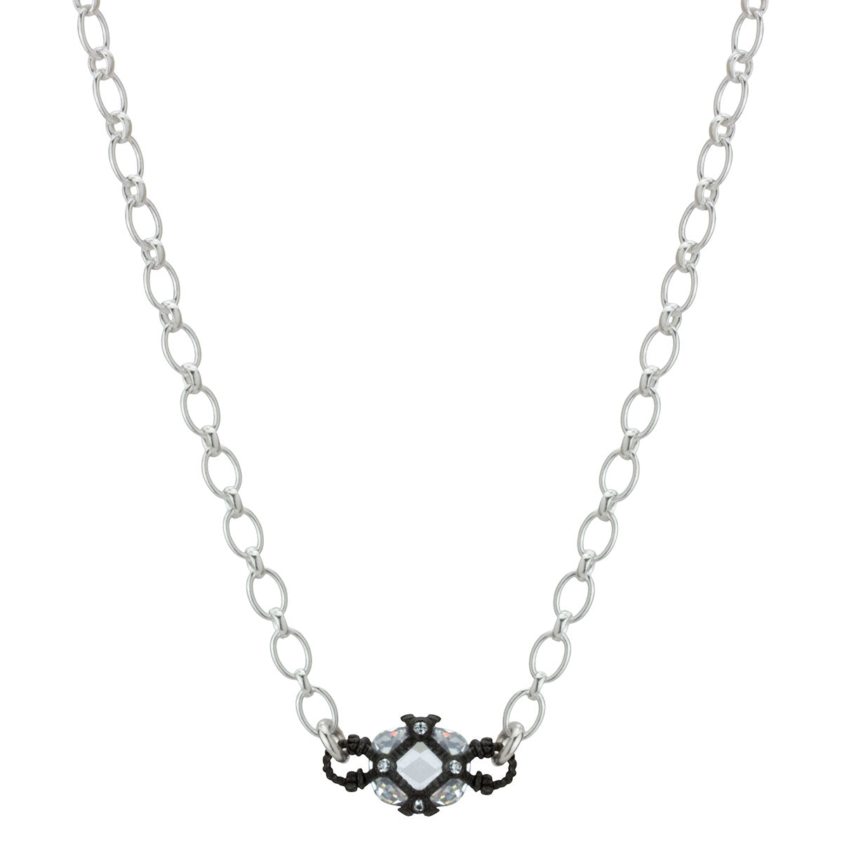 White Topaz-235-675