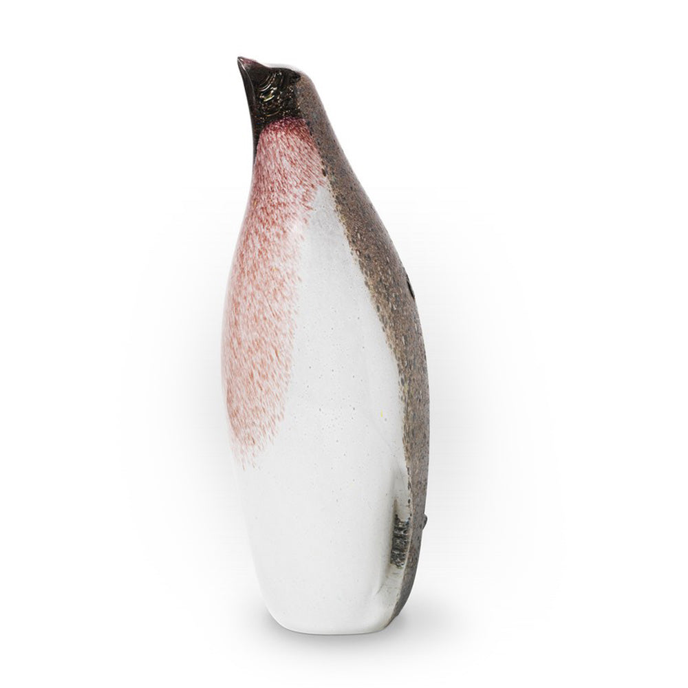 Viterra Glass Penguin
