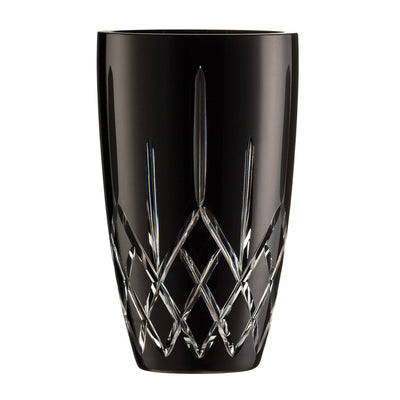 Noir Longford 10" Vase