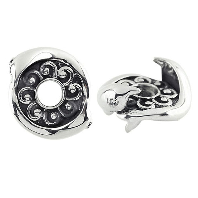Storywheels Dolphin-332672