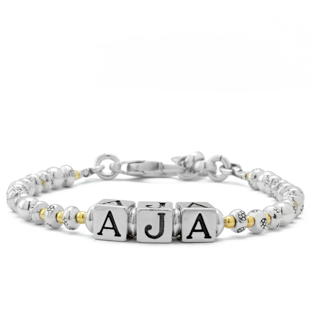 Aja Style Mothers Bracelet
