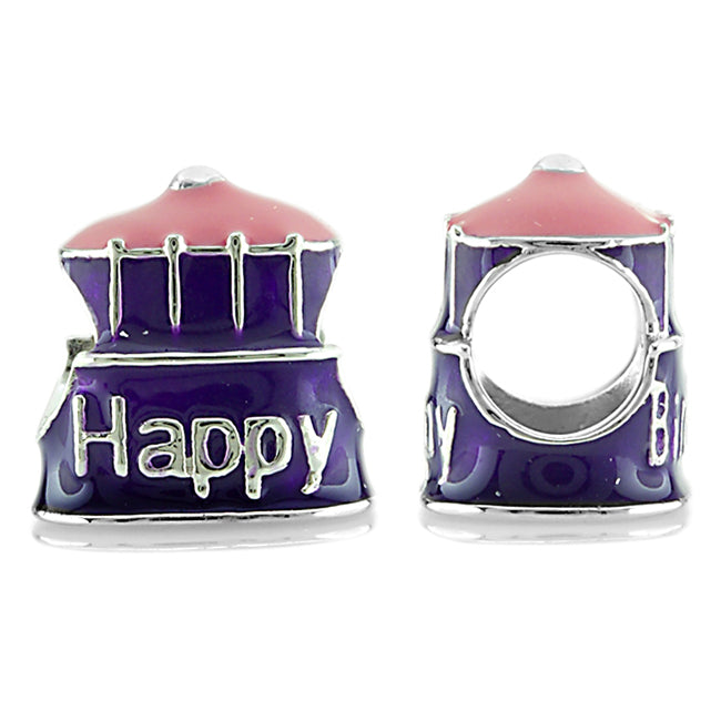 Storywheels Birthday Cake Wheel-343956