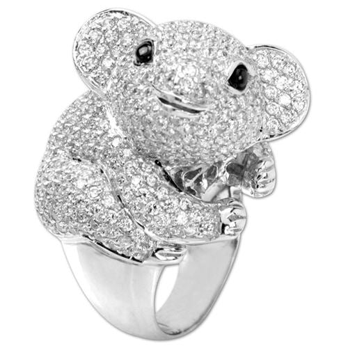 Koala Bling Ring-337818