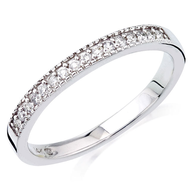 Elena/Adelene Wedding Ring-345529