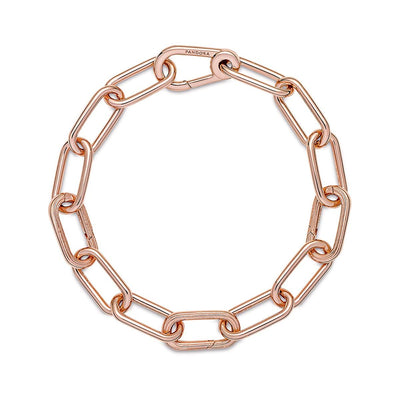 Pandora ME - Link Chain Bracelet