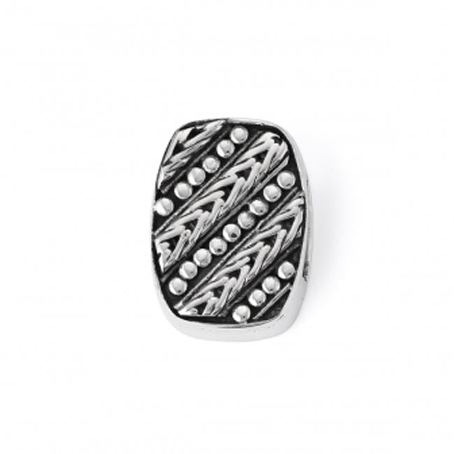 Lori Bonn Wined and Dined Slide Charm ONLY 5 LEFT! 336390