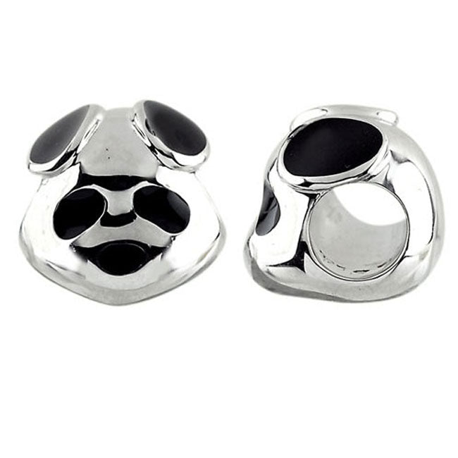 Storywheels Panda-330978