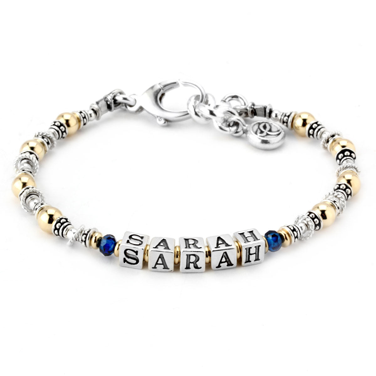 Sarah Style Mothers Bracelet-187978
